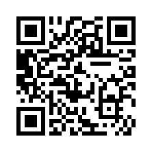 QR Code for 1MjqSiCSNr5aaKv5BitEqmtQKKrRFPa6Kf
