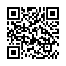 QR Code for 1MjqZ2bBpCuH649hbeYyA2Ga7i7csQdsfb