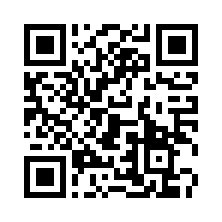 QR Code for 1MjqZSVmyaZCvaS2cKf2KDASXaCM5Ee8yh