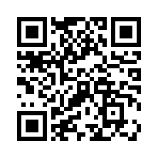 QR Code for 1MjqaG2YDepGqZRmPyWXEdnkSjvSRAMs5D