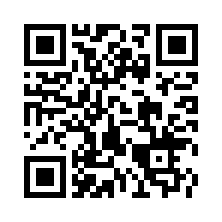 QR Code for 1MjqehcTaYpdZw3TP4G13HcCSKDFyfdJrE