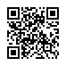 QR Code for 1MjqiotG272gPHCLWcFb3mBGYDi3oSisU2