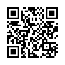 QR Code for 1MjqkT2t4z7tJCKsh57L3M9eXfcput7LhK