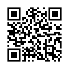 QR Code for 1MjqmSBgkftgJ63cJF9qE4saCMFfsFAdnL
