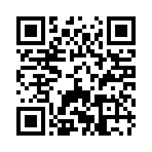 QR Code for 1MjqrMty52UZvfes8RdTh23Bbd6MPKFAMi