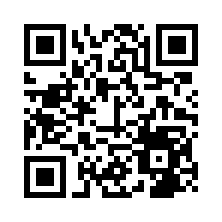 QR Code for 1MjqsMeUEVojHccv4vr1WLRHzE4gTpnQfp
