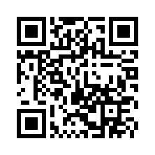QR Code for 1MjqspaomdriaCSNhGXGQUjiCYRLWuRFvK