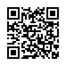 QR Code for 1MjqxFf3MyKFTeSDqVRkoz8EGJm1fHNoEn