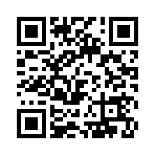 QR Code for 1Mjr5ut3WZkBf2fZqA8DFRHExD4YRuH3MN