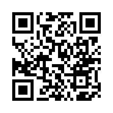QR Code for 1Mjr9pLRWgWQyp76bLE3CHAgXZg1PbUdis