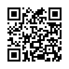 QR Code for 1MjrB2LCScTroz7sV8WapecSstikMBDfC5
