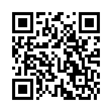 QR Code for 1MjrBU9WzMNVE33jRqHursVRAtJSFFQ6i