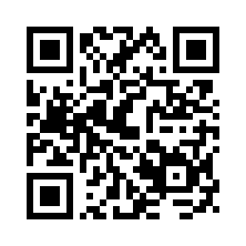 QR Code for 1MjrBneRFong9wG9ftDFHQGL73ugr4QRRj