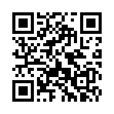QR Code for 1MjrC79g1xym852N28ksZAzGDVchfwBUk8