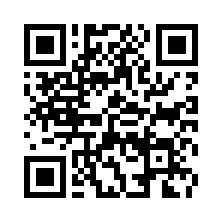 QR Code for 1MjrDM419z7f5bbdiSsWbN9p9WCTYNffP6