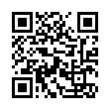 QR Code for 1MjrFWrsPjm6CihSJaa5dC6aQE8nEFddym