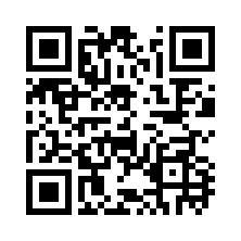 QR Code for 1MjrH5f3oFcwTiqPku2eeNUstTP9FcJGXa