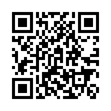 QR Code for 1MjrKPgnFK4qD44msZf7RzHzEXtmoKvyTv