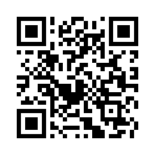 QR Code for 1MjrLP4Uhe3TYb9frWDUZ3WTVBhPfrUcyB