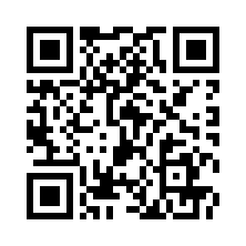 QR Code for 1MjrMu7tzjUdX9P2PYsWeidjQSvYbEB3vw