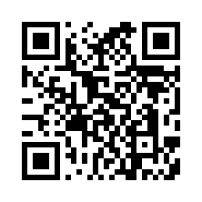 QR Code for 1MjrN66TPJSYtMkf97S3EBBfKaFbgWbTje