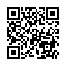 QR Code for 1MjrP3mfuNU9RCWMurioircyBDRFcCXA4U