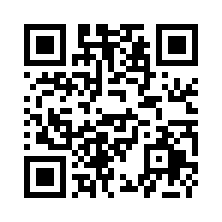 QR Code for 1MjrPLH6eqGKQc9pwpbdvRigtMQLMG3YUd