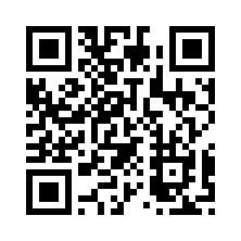 QR Code for 1MjrRGgqBQuXCLbAGtExd6cbG5nDGyqVW