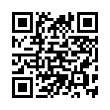 QR Code for 1MjrRa9oyBER99JrFZA1aNVFeN1LcEpnPc