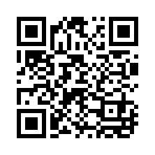 QR Code for 1MjrW1u71jbbC3YfyfoLfNEGtqrSSifDLL