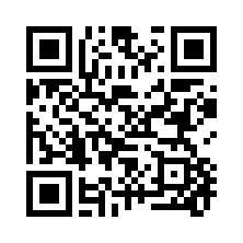 QR Code for 1MjrbAnmy8uBr9my3FHxp2ucQb1GoHFS6C