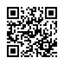 QR Code for 1MjrbbhAP7WsJPUSYTSQHKRfE69ER6Bzi4