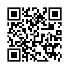 QR Code for 1MjrcXfTfbEnymrEbprEfLrvSLrRaQ49DA
