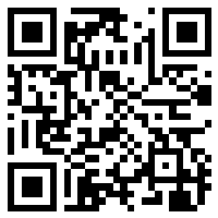 QR Code for 1MjrdMhquHgc1dKA2dJcUpTPW6Vd7opnFL