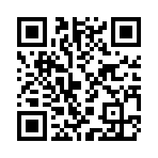 QR Code for 1MjrdYGPFrDdRQcW41ik7gCZdCrfHwisb9