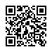QR Code for 1MjreVtVTwwmMsHtDkfUxEvpwNeAxR5bcr
