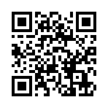 QR Code for 1Mjrfx74ZfaGJbQ1hsCcpZSBoqyVPF1xW5