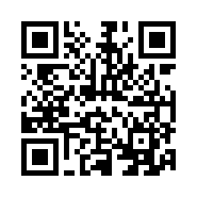 QR Code for 1MjrkvCwpR4yoAkLDMPb2cWPaKGzerEPmw