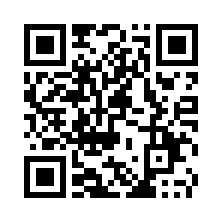 QR Code for 1MjrnFEJ2Yyrs2QaxLPVAuCAXeD6zJb2Ds