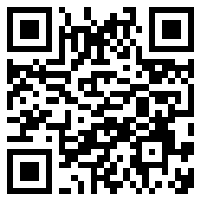 QR Code for 1MjrrHk6XJvb5jijQKMAmsEgCNE2FQutaD