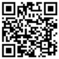 QR Code for 1MjrsUGCHGw7aysfbPrFZjaMBNrfuucR4K