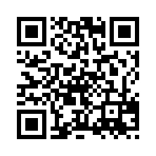 QR Code for 1MjrznH4Z1sazoyKR9PRV9RubyTTqpmGet