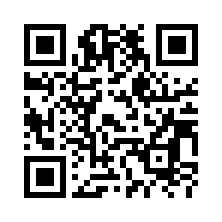QR Code for 1Mjs2ARypnYWpqvttCnLLJtFycU4caW9Kn