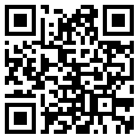 QR Code for 1Mjs2E32iLQxWfAfFcoevNMxtKAx73itzo