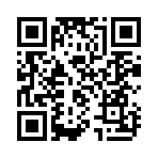 QR Code for 1Mjs4qRG6MMwXFsFTMKX5VNFonyTQJrd2F