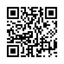 QR Code for 1Mjs5WsCtcuLRUDQGmN2wBDZK3qjFaJcSn
