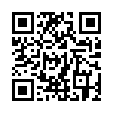 QR Code for 1Mjs5j6VNbBu5TLcQW8khdcWFFrj7iPN84