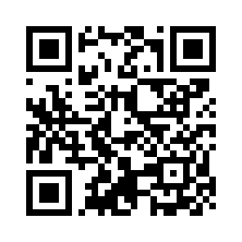 QR Code for 1Mjs85RY9ysTowjVT3Zi9N6u5jdCmAgatG