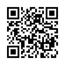 QR Code for 1Mjs9kmYRPLMaonmz1q28wcWbuuQC79AXC