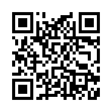 QR Code for 1Mjs9tG5HVeaXowNtVt3D1Rf4eANycMVWS
